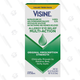 Image for article titled 5 Essentials for Making It Through Allergy Season